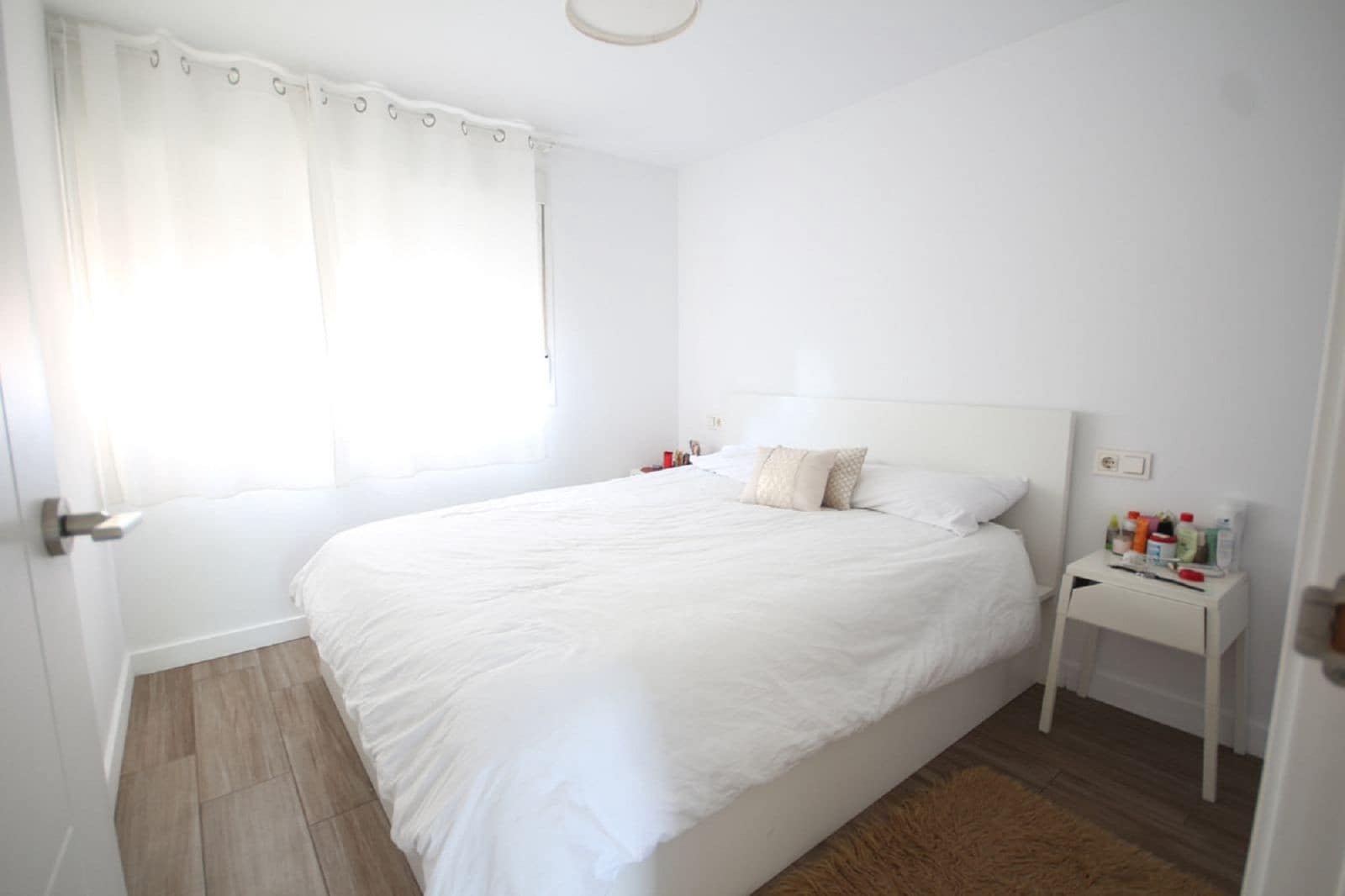 1 slaapkamer Appartement te koop in Marbella - € 269.900 (Ref: 9830978)