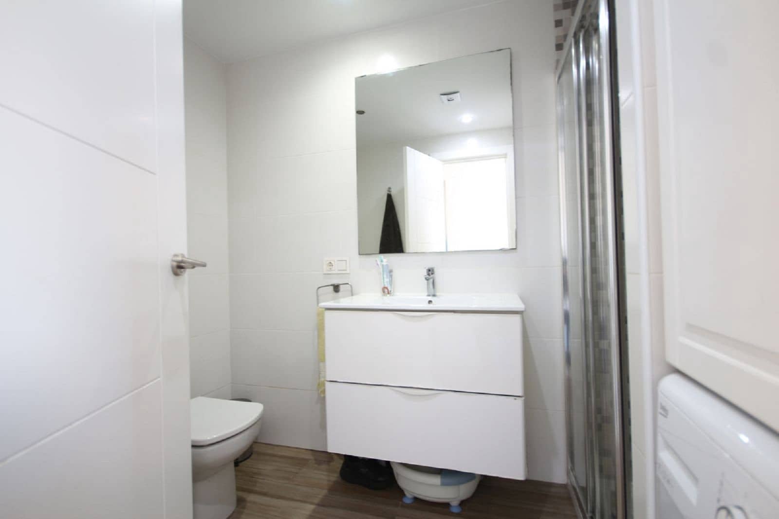 1 slaapkamer Appartement te koop in Marbella - € 269.900 (Ref: 9830978)