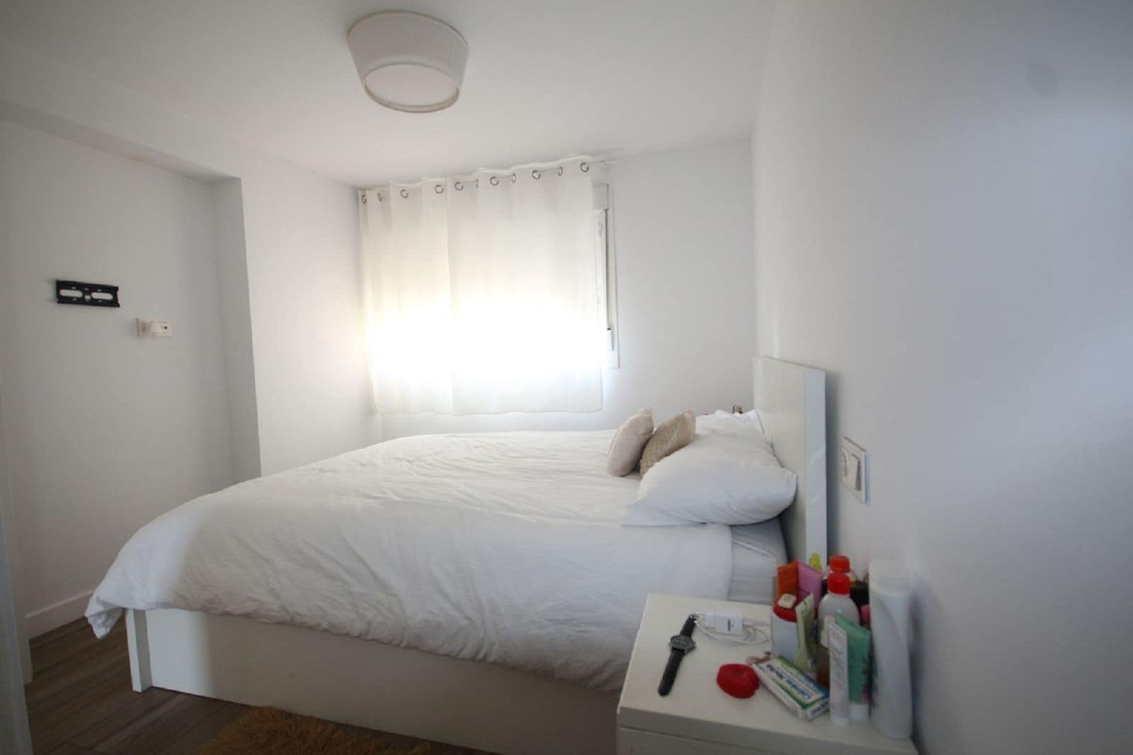 1 slaapkamer Appartement te koop in Marbella - € 269.900 (Ref: 9830978)