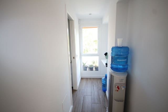1 slaapkamer Appartement te koop in Marbella - € 269.900 (Ref: 9830978)