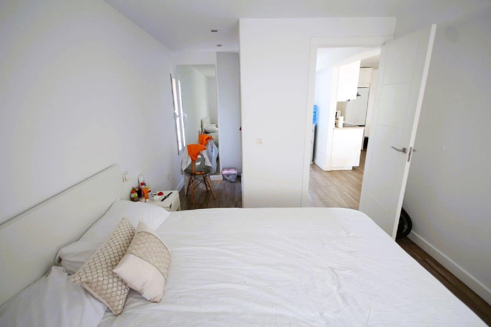 1 slaapkamer Appartement te koop in Marbella - € 269.900 (Ref: 9830978)