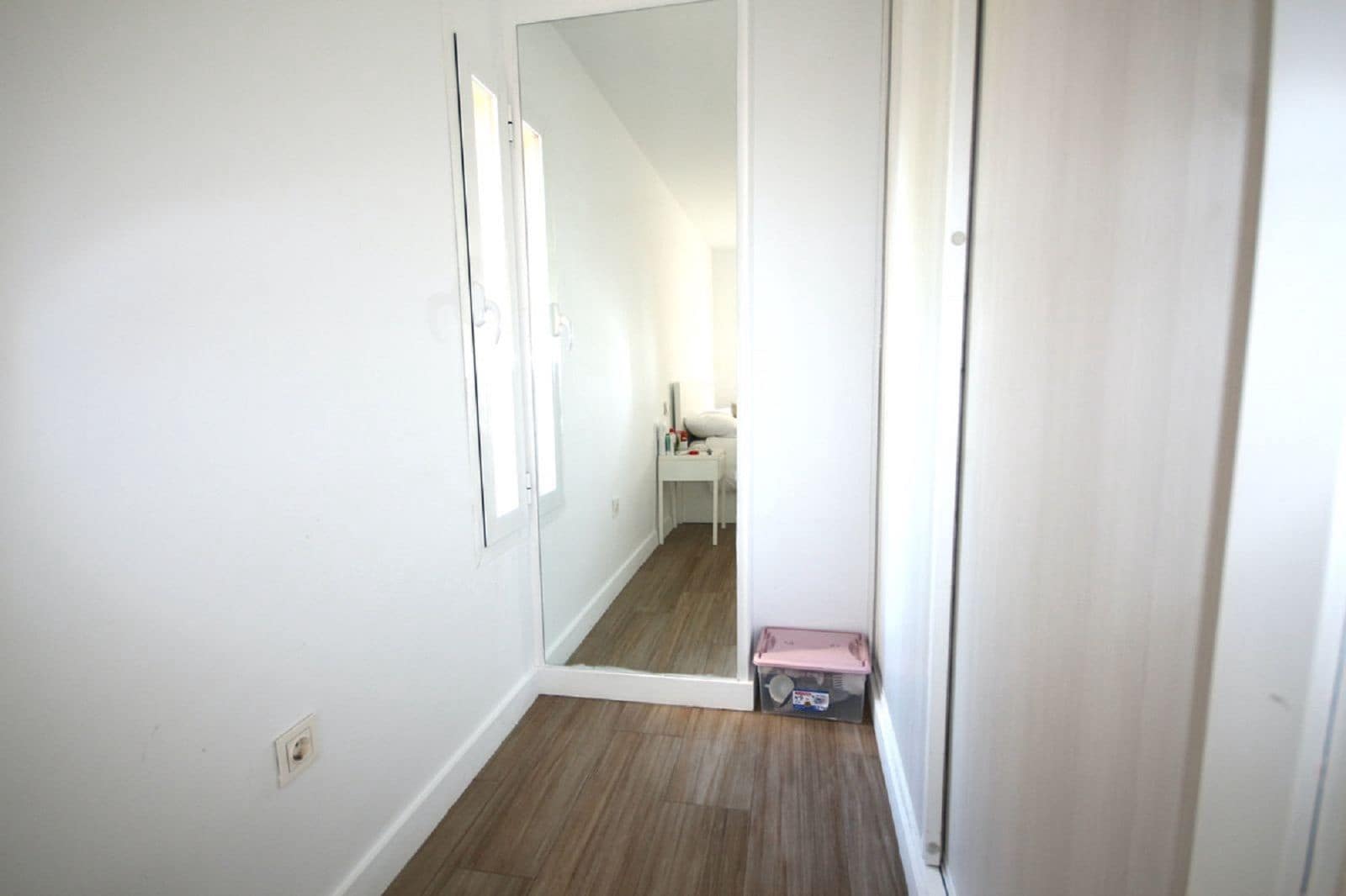1 slaapkamer Appartement te koop in Marbella - € 269.900 (Ref: 9830978)