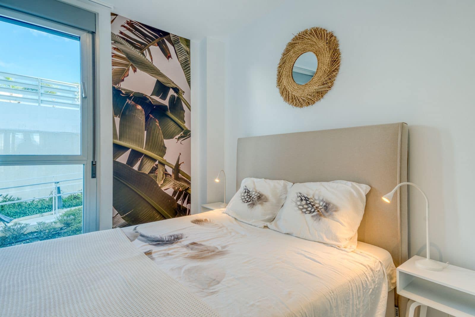 3 bedroom Apartment for sale in Cancelada - € 575,000 (Ref: 9830981)