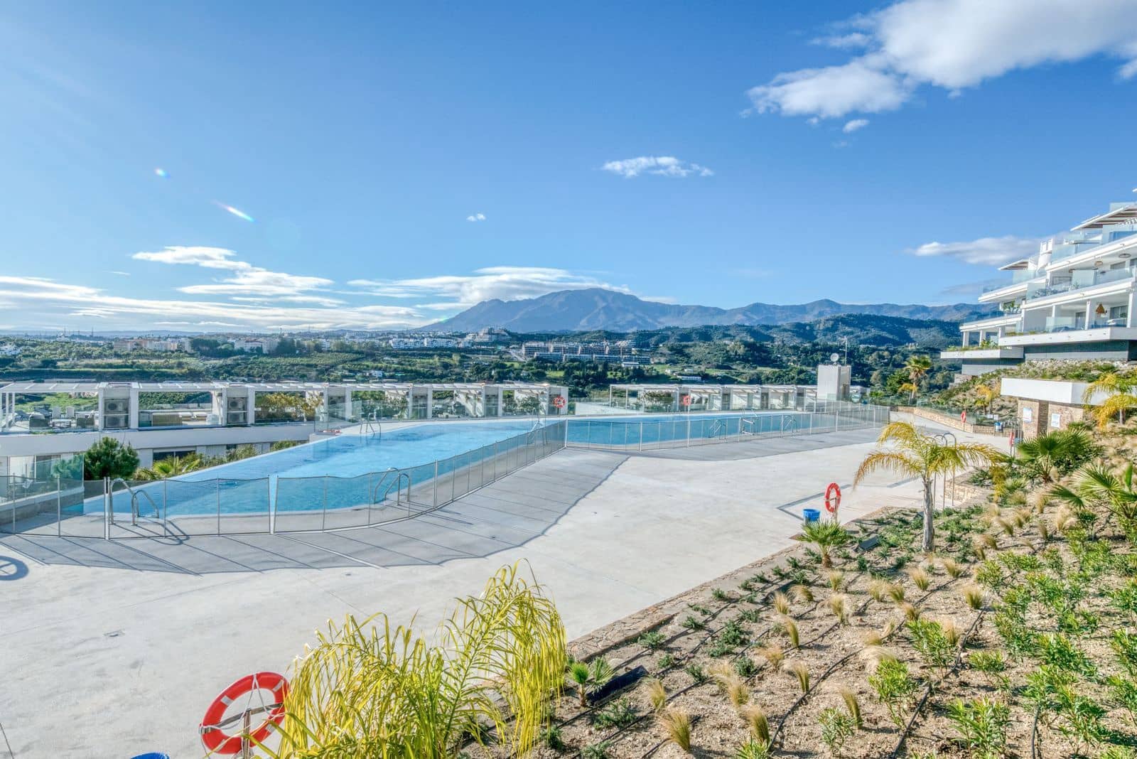 3 bedroom Apartment for sale in Cancelada - € 575,000 (Ref: 9830981)