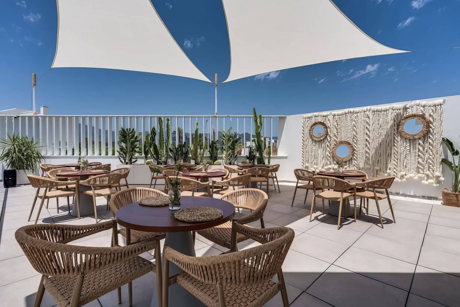 3 bedroom Apartment for sale in Cancelada - € 575,000 (Ref: 9830981)