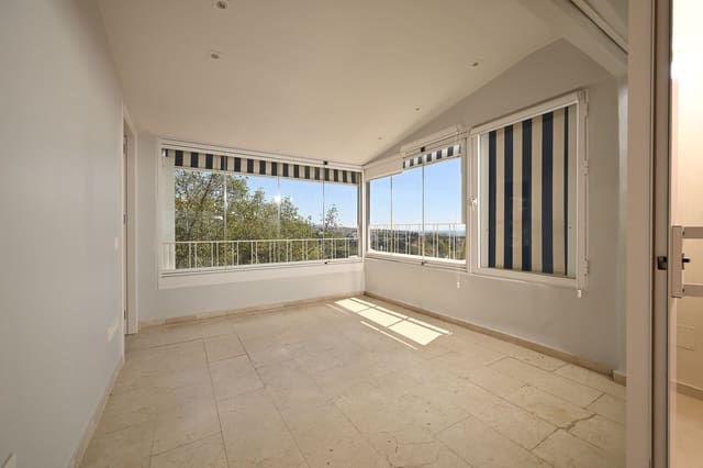 3 camera da letto Appartamento in vendita in Río Real, Marbella - 1.080.000 € (Rif: 9830982)