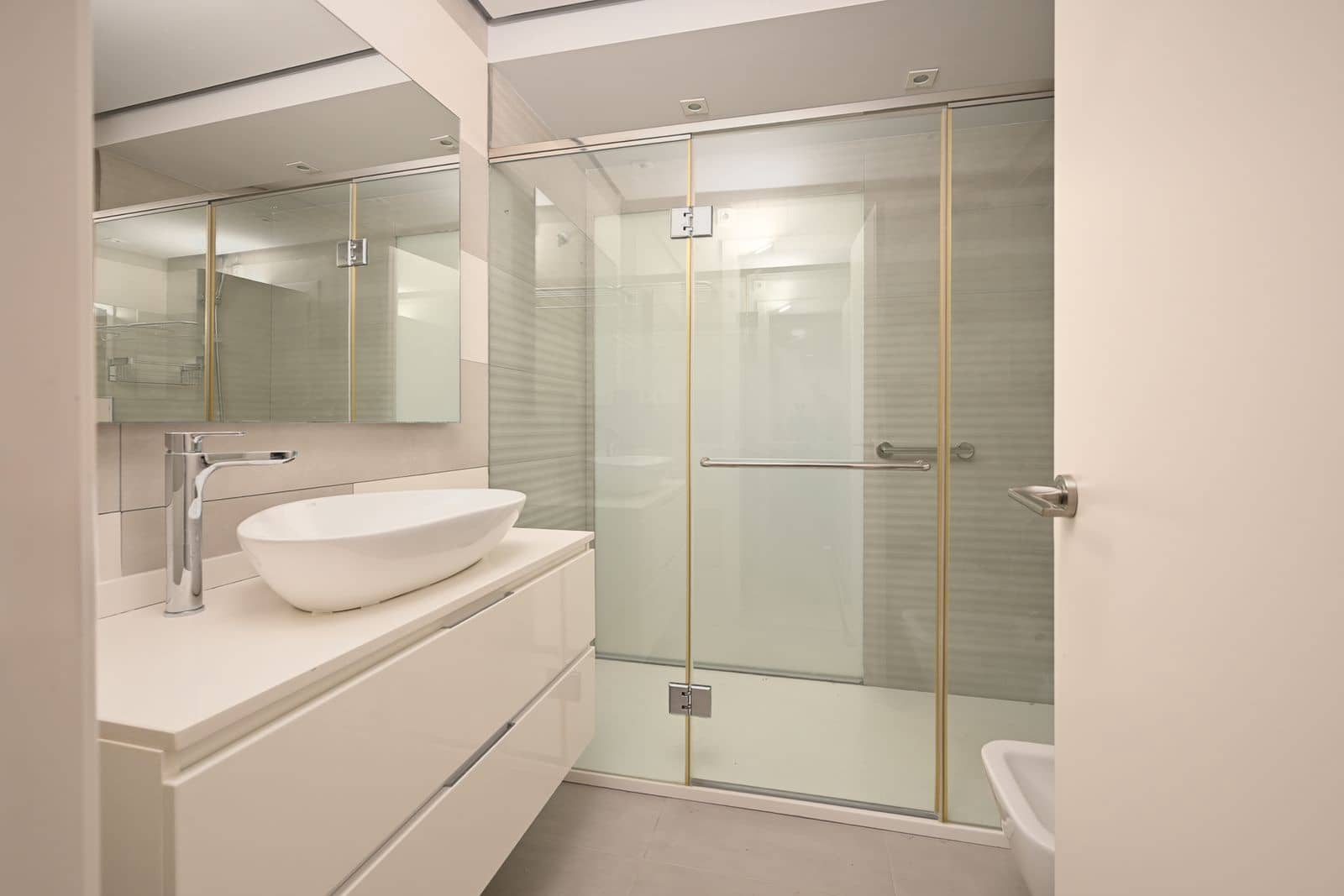 3 camera da letto Appartamento in vendita in Rio Real - 1.080.000 € (Rif: 9830982)