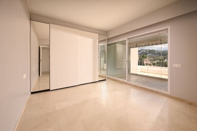 3 camera da letto Appartamento in vendita in Río Real, Marbella - 1.080.000 € (Rif: 9830982)