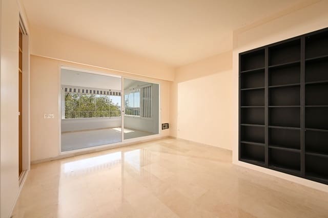 3 camera da letto Appartamento in vendita in Río Real, Marbella - 1.080.000 € (Rif: 9830982)
