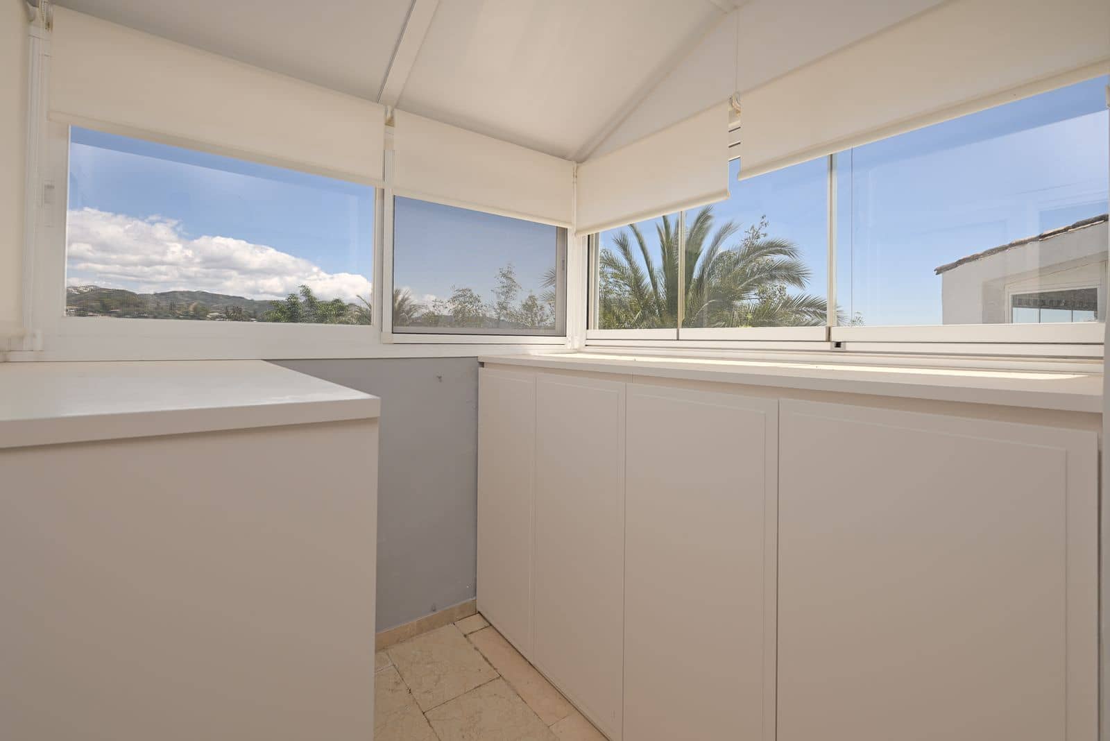 3 camera da letto Appartamento in vendita in Rio Real - 1.080.000 € (Rif: 9830982)