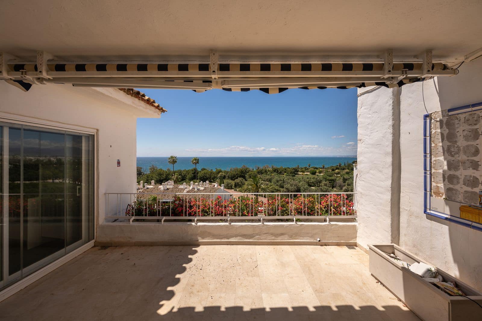 3 camera da letto Appartamento in vendita in Rio Real - 1.080.000 € (Rif: 9830982)