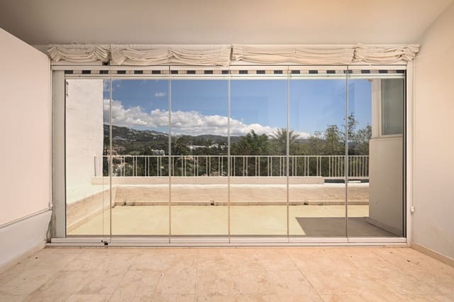 3 camera da letto Appartamento in vendita in Río Real, Marbella - 1.080.000 € (Rif: 9830982)