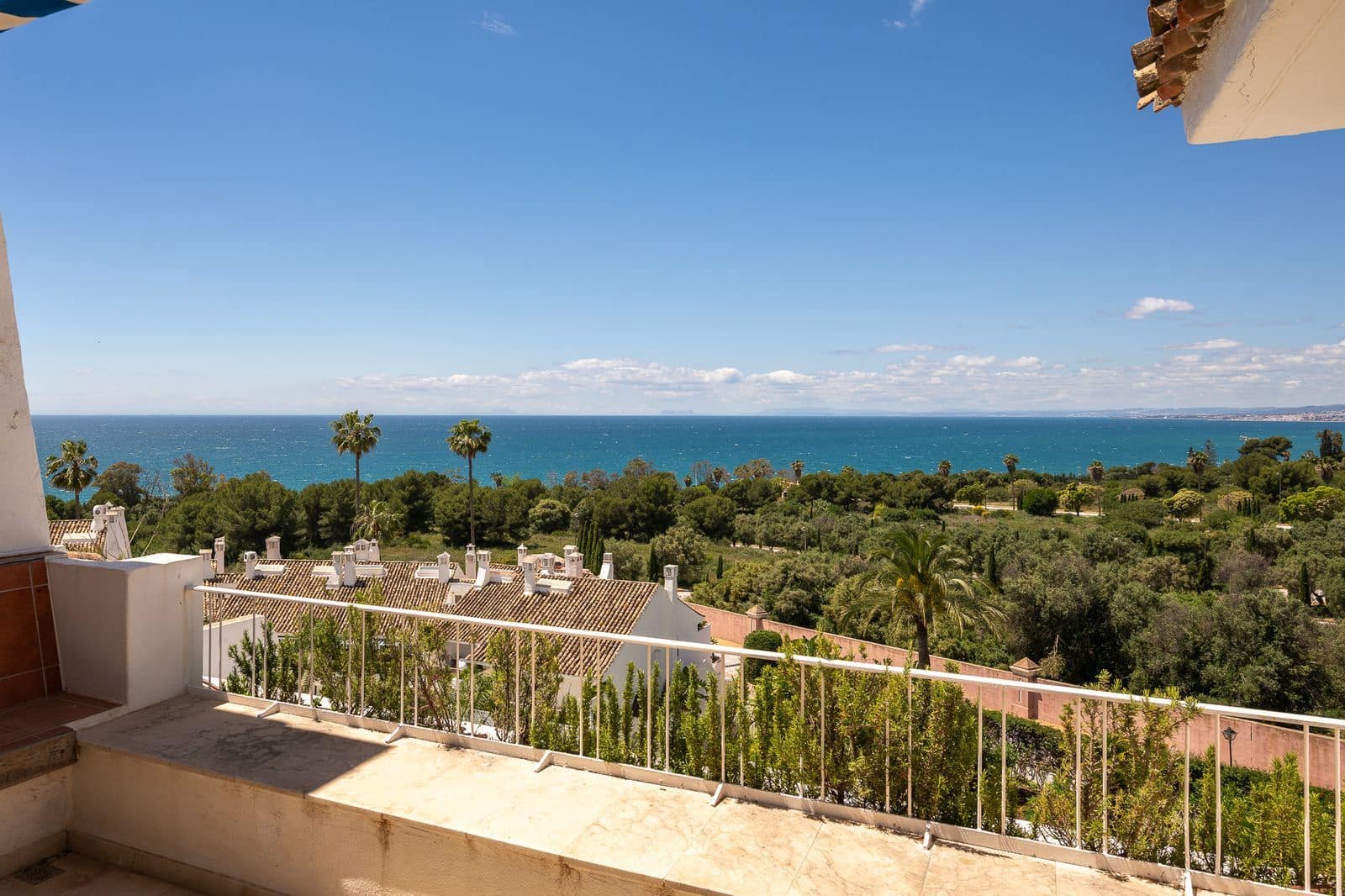 3 camera da letto Appartamento in vendita in Rio Real - 1.080.000 € (Rif: 9830982)