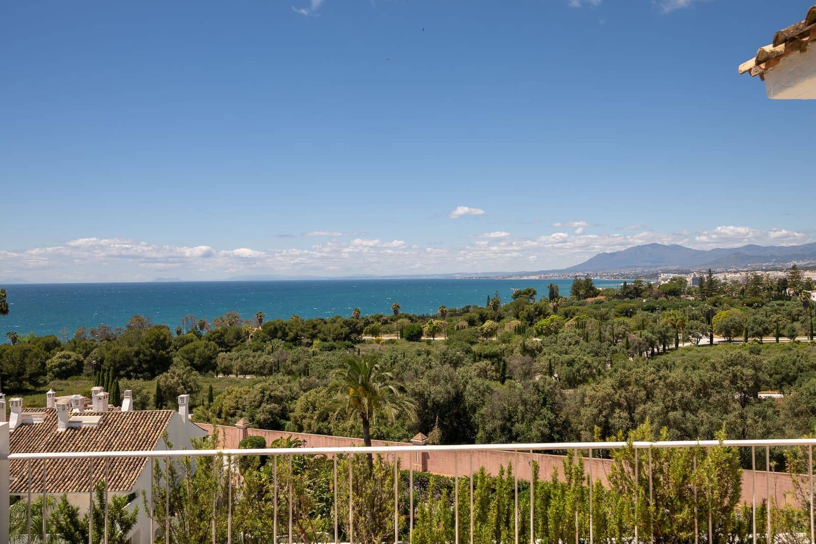3 camera da letto Appartamento in vendita in Rio Real - 1.080.000 € (Rif: 9830982)