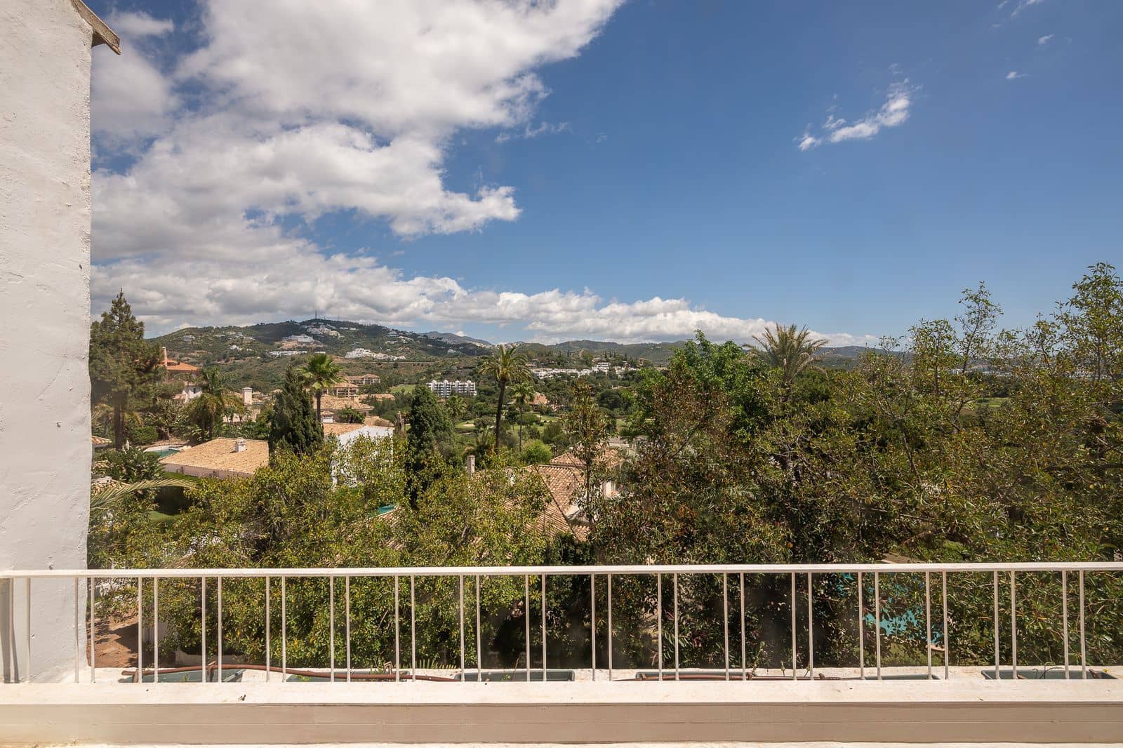 3 camera da letto Appartamento in vendita in Rio Real - 1.080.000 € (Rif: 9830982)