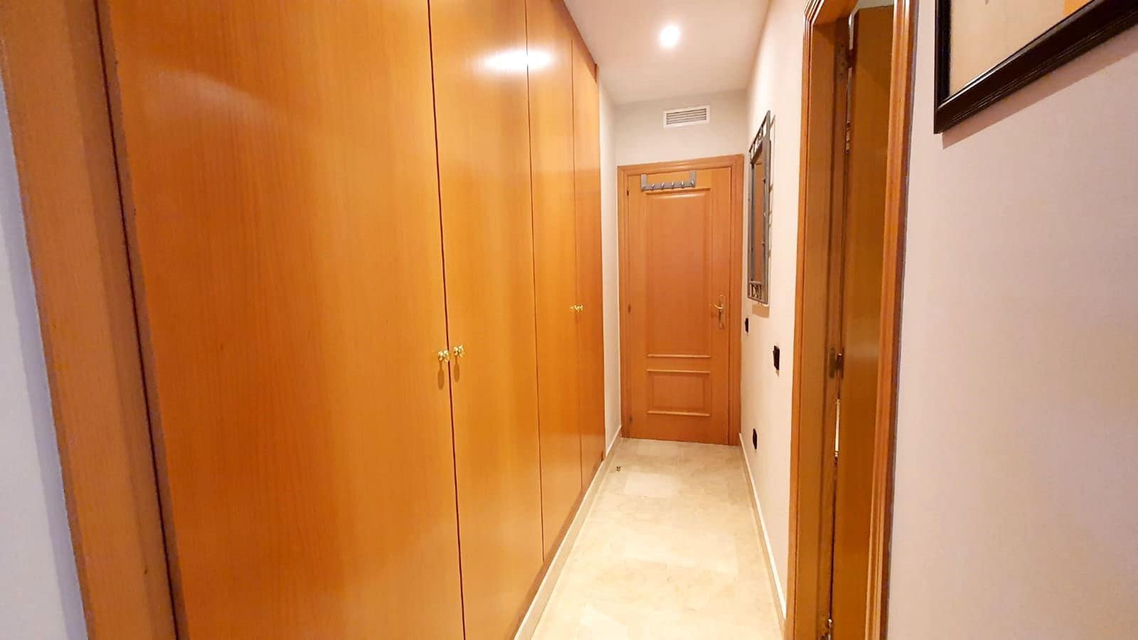 2 soverom Leilighet til salgs i Torrequebrada - € 399 000 (Ref: 9830984)