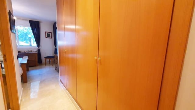 2 soverom Leilighet til salgs i Torrequebrada, Benalmádena - € 399 000 (Ref: 9830984)