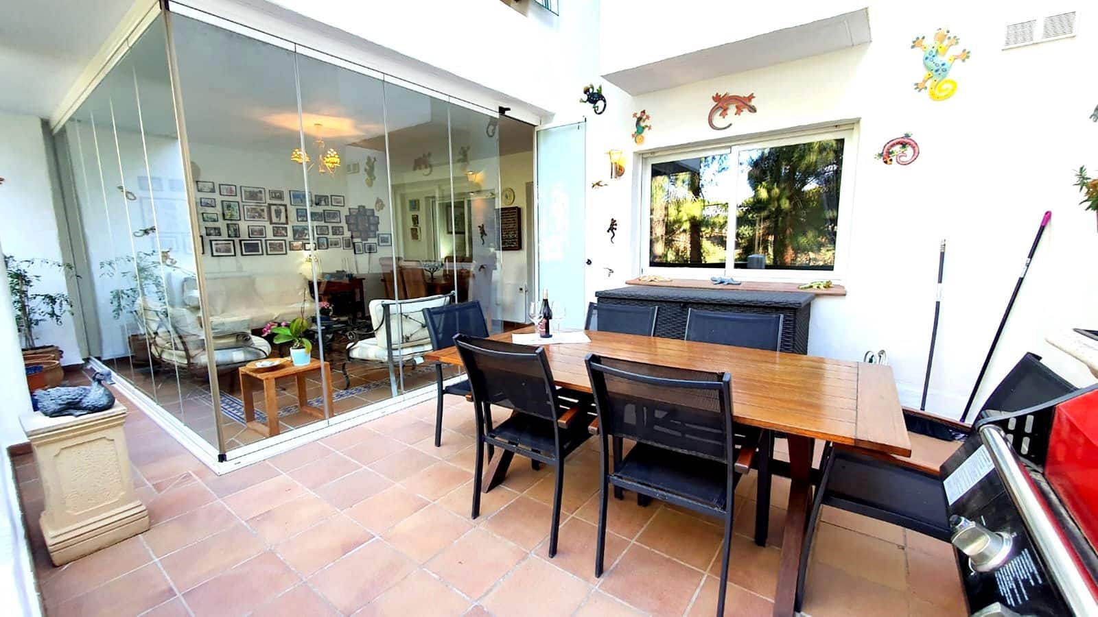 2 soverom Leilighet til salgs i Torrequebrada - € 399 000 (Ref: 9830984)