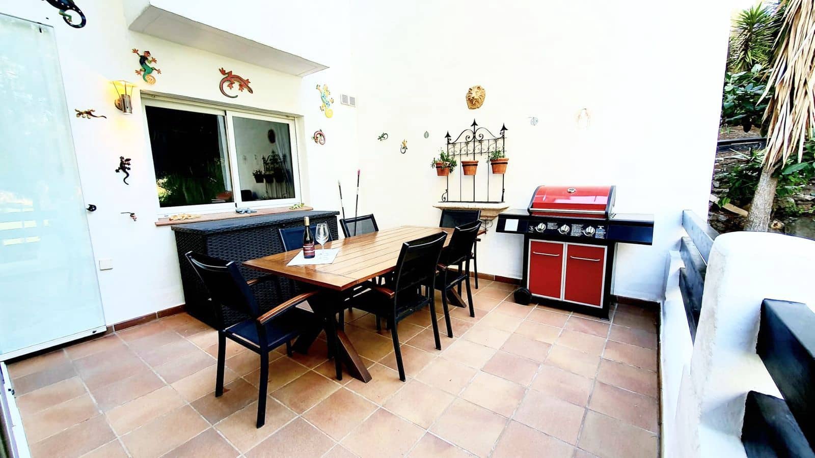 2 soverom Leilighet til salgs i Torrequebrada - € 399 000 (Ref: 9830984)