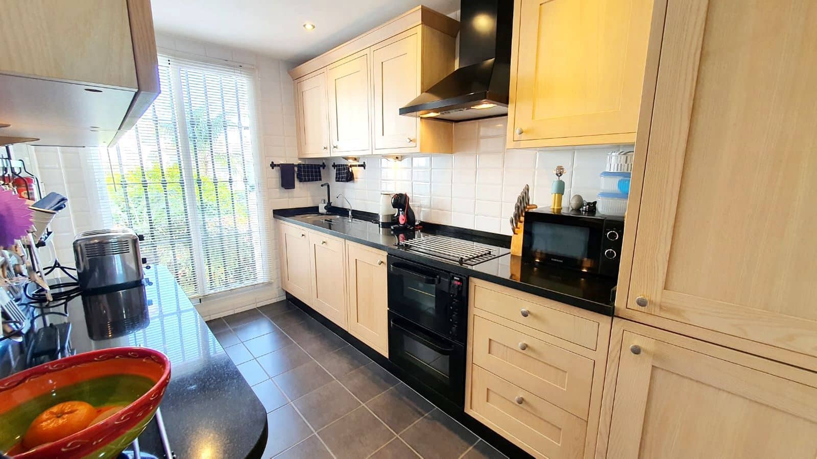 2 soverom Leilighet til salgs i Torrequebrada - € 399 000 (Ref: 9830984)