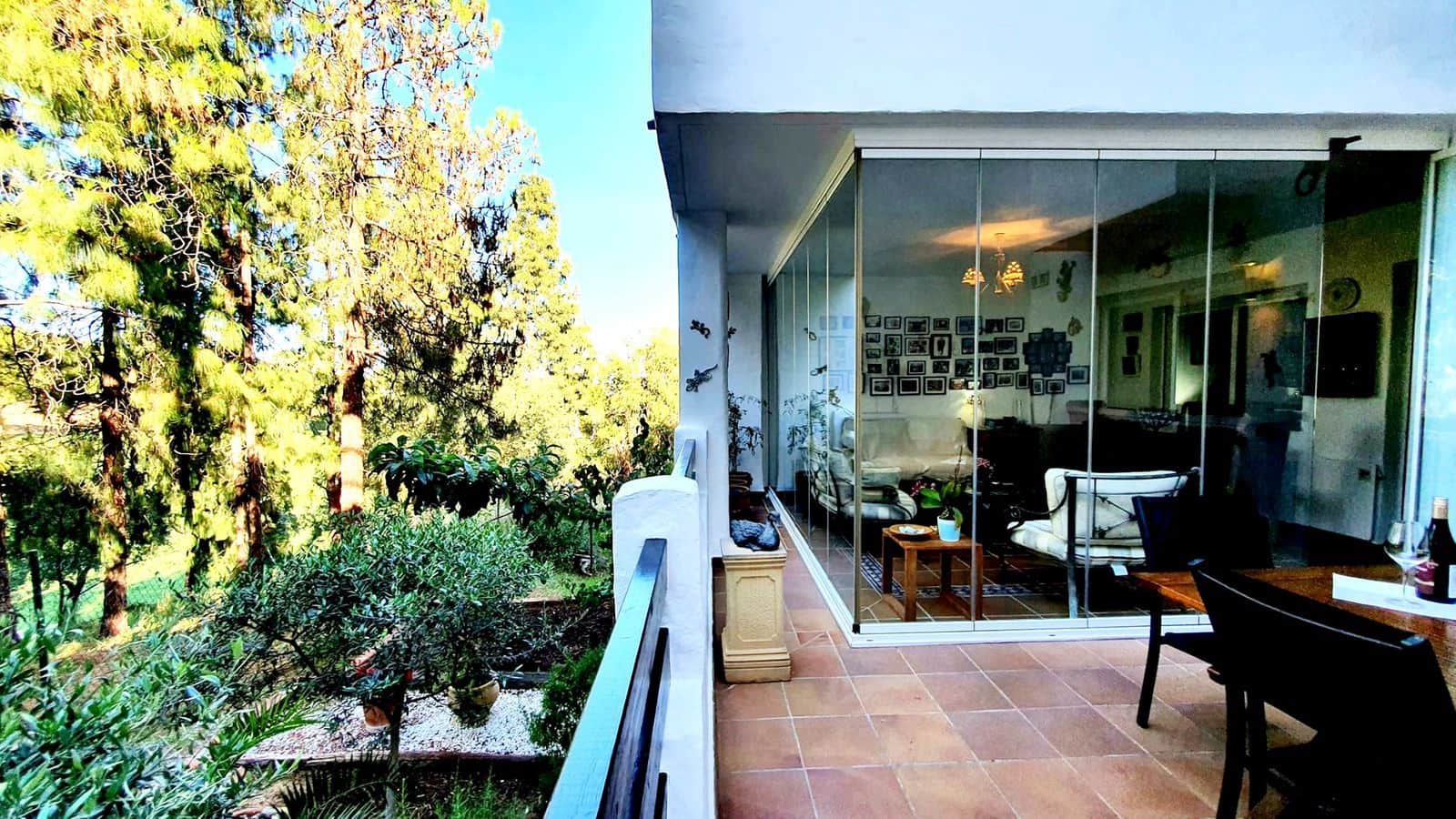 2 soverom Leilighet til salgs i Torrequebrada - € 399 000 (Ref: 9830984)