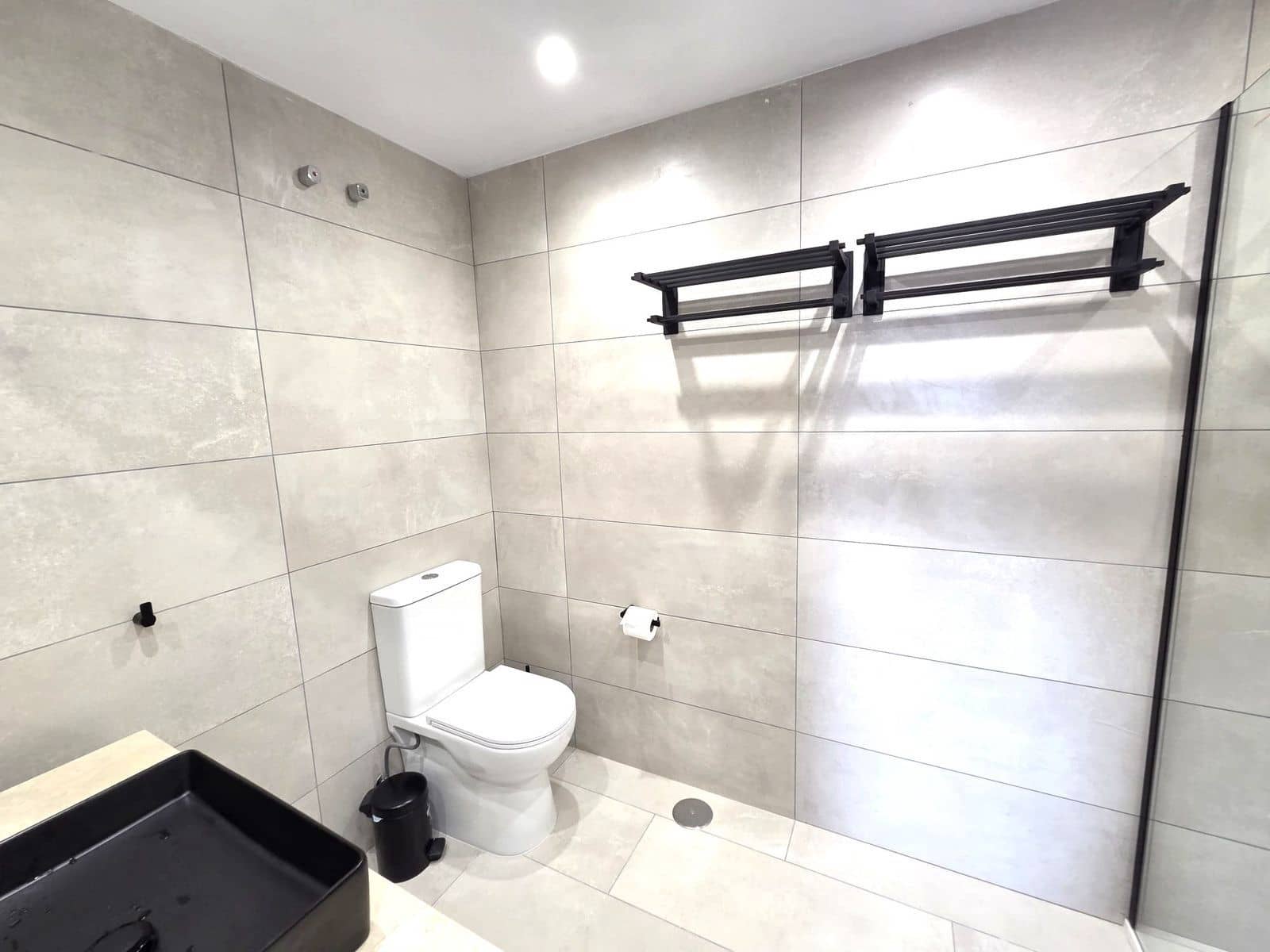 4 slaapkamer Halfvrijstaande villa te koop in Artola - € 1.195.000 (Ref: 9830987)