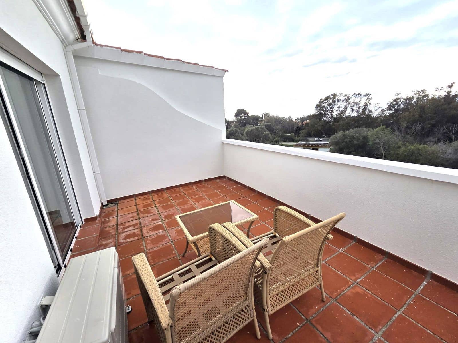 4 slaapkamer Halfvrijstaande villa te koop in Artola - € 1.195.000 (Ref: 9830987)