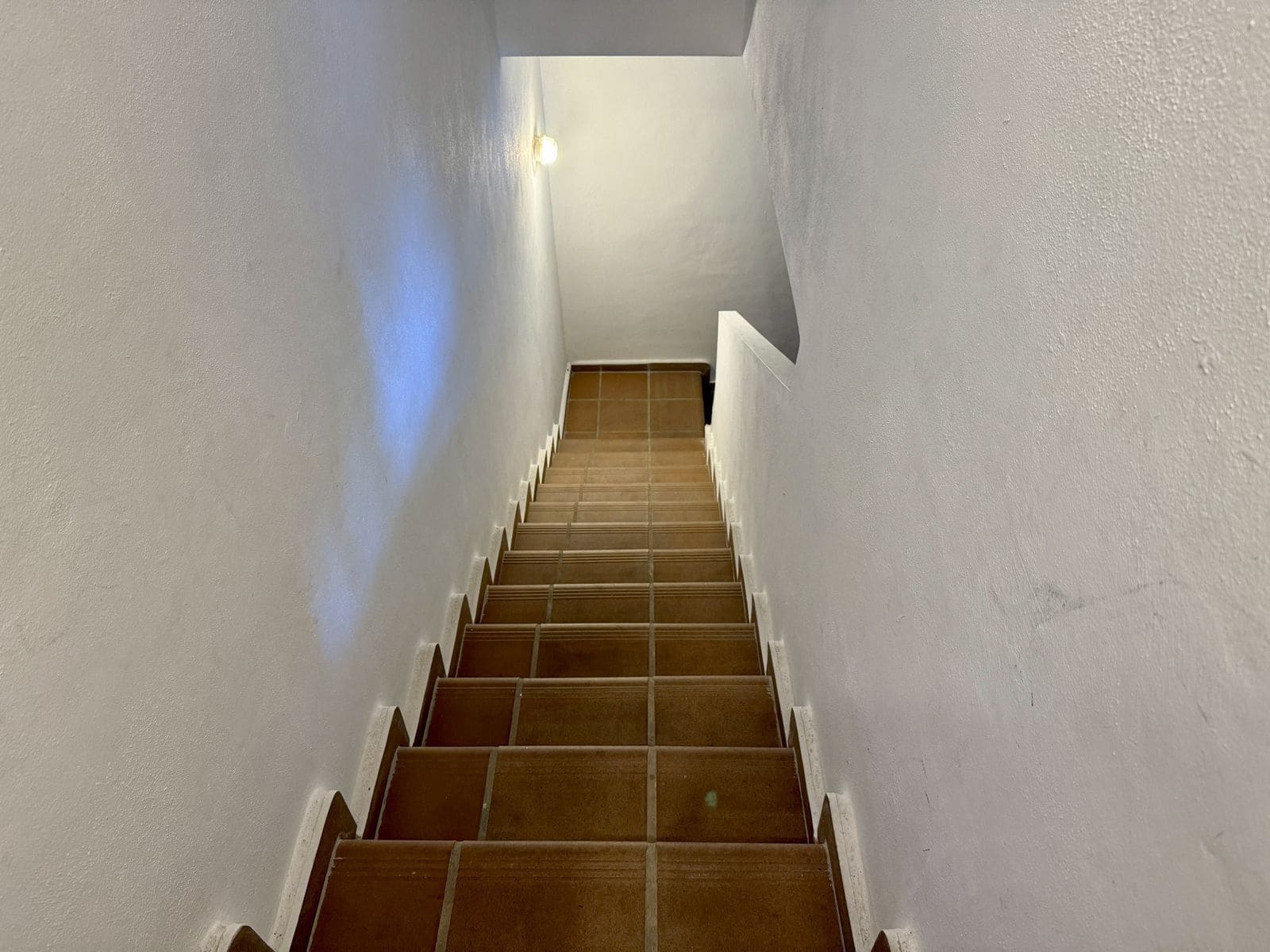 3 slaapkamer Halfvrijstaande villa te koop in Estepona - € 1.250.000 (Ref: 9830989)
