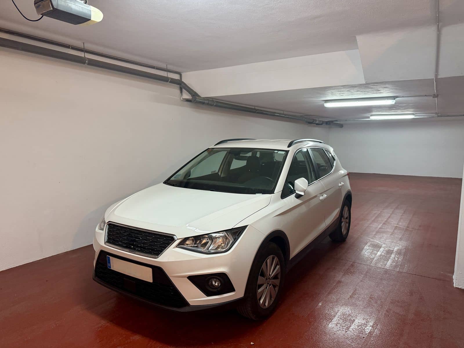3 slaapkamer Halfvrijstaande villa te koop in Estepona - € 1.250.000 (Ref: 9830989)