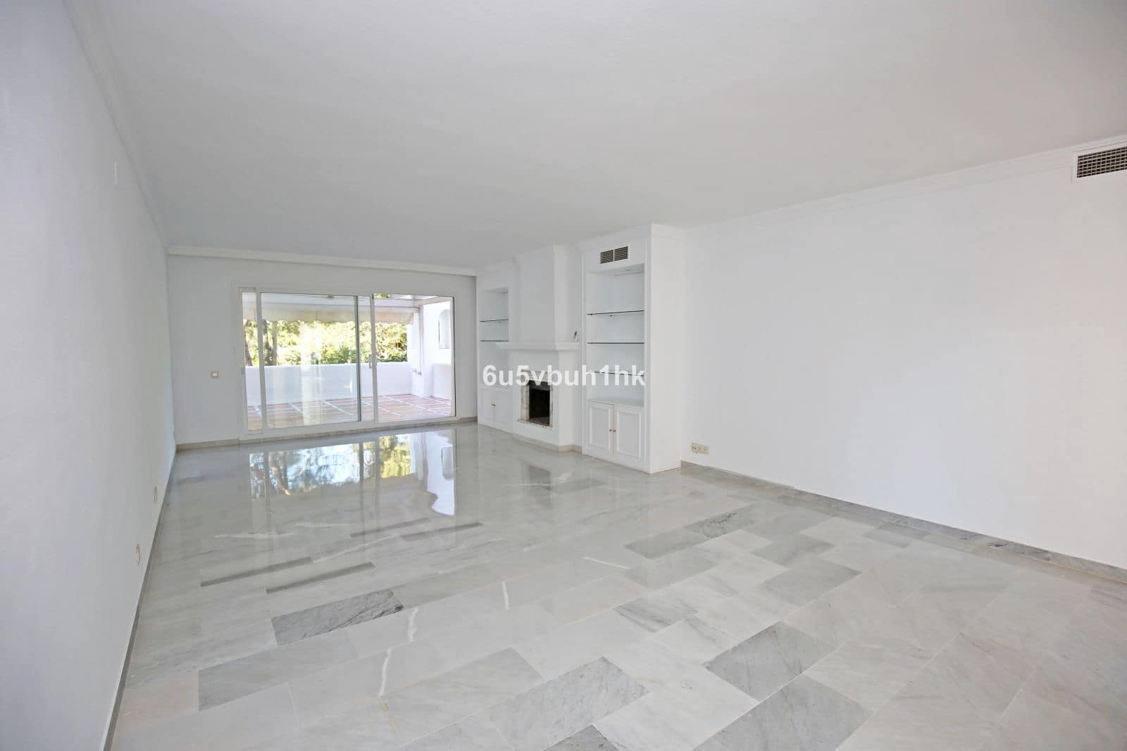 4 soveværelse Penthouse til salg i Atalaya-Isdabe - € 550.000 (Ref: 9830996)