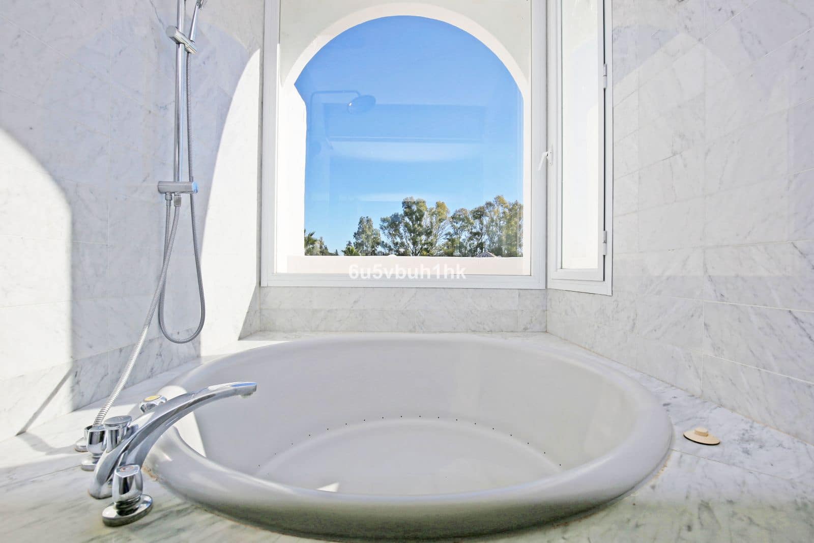 4 soveværelse Penthouse til salg i Atalaya-Isdabe - € 550.000 (Ref: 9830996)