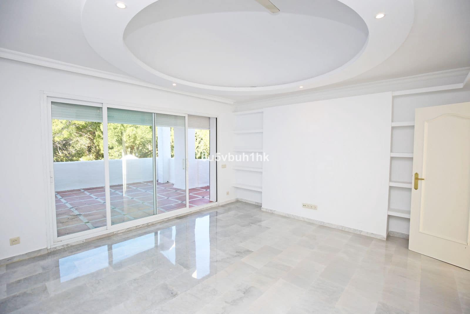 4 soveværelse Penthouse til salg i Atalaya-Isdabe - € 550.000 (Ref: 9830996)