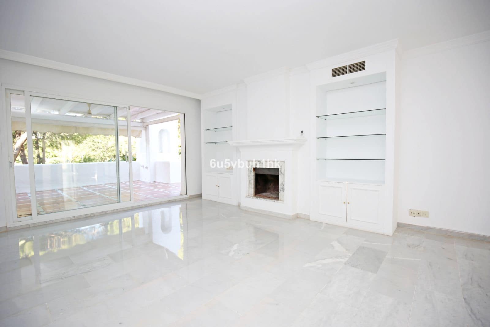 4 soveværelse Penthouse til salg i Atalaya-Isdabe - € 550.000 (Ref: 9830996)