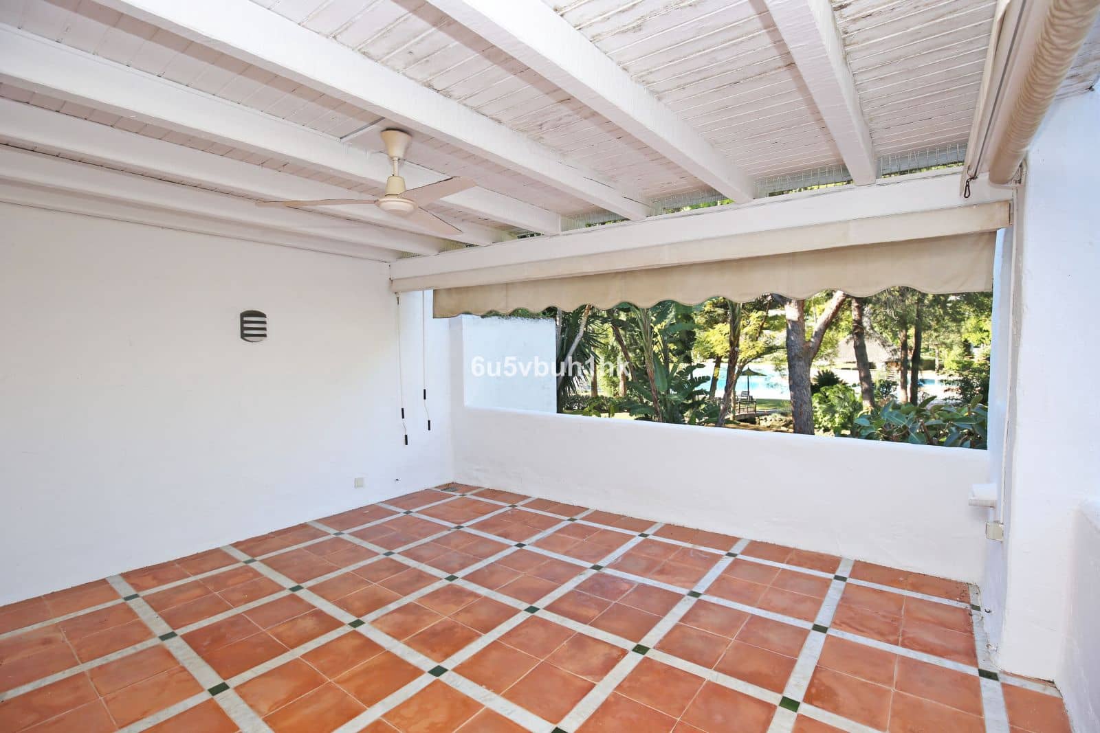 4 soveværelse Penthouse til salg i Atalaya-Isdabe - € 550.000 (Ref: 9830996)