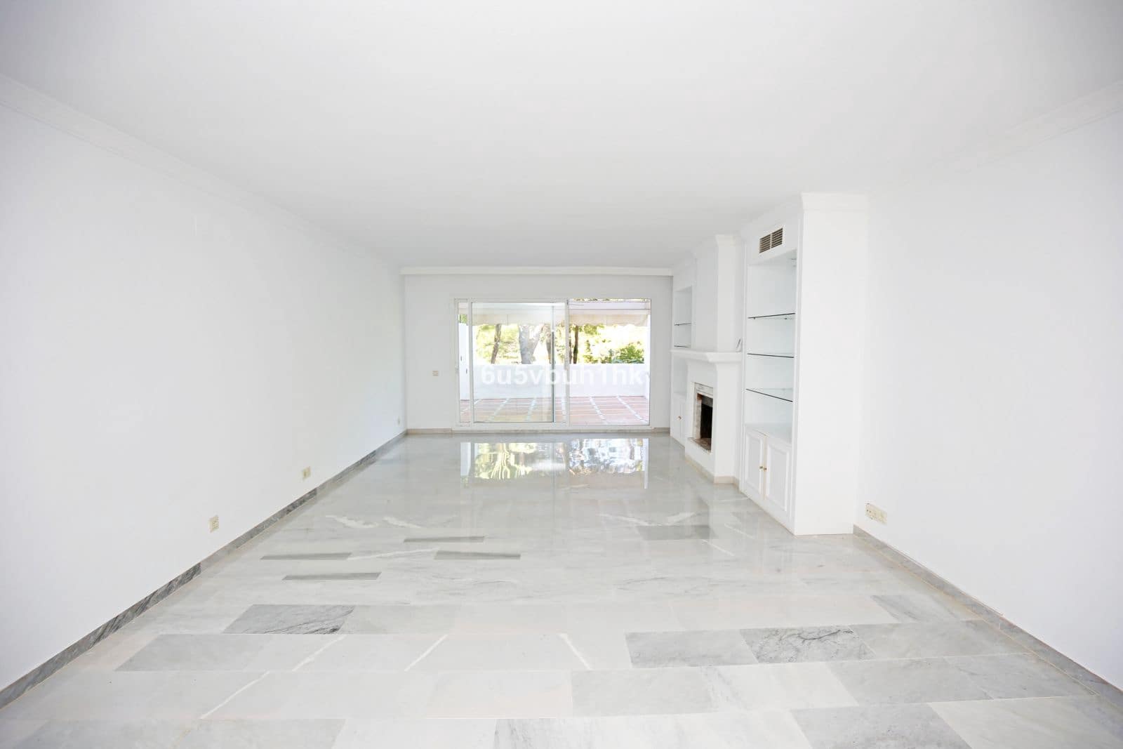 4 soveværelse Penthouse til salg i Atalaya-Isdabe - € 550.000 (Ref: 9830996)