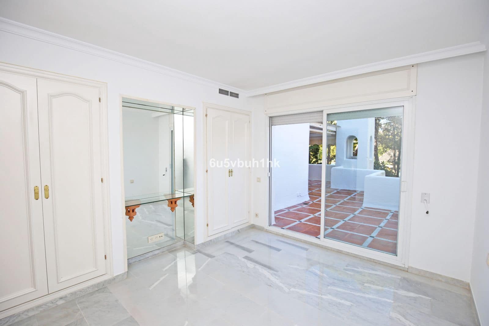4 soveværelse Penthouse til salg i Atalaya-Isdabe - € 550.000 (Ref: 9830996)