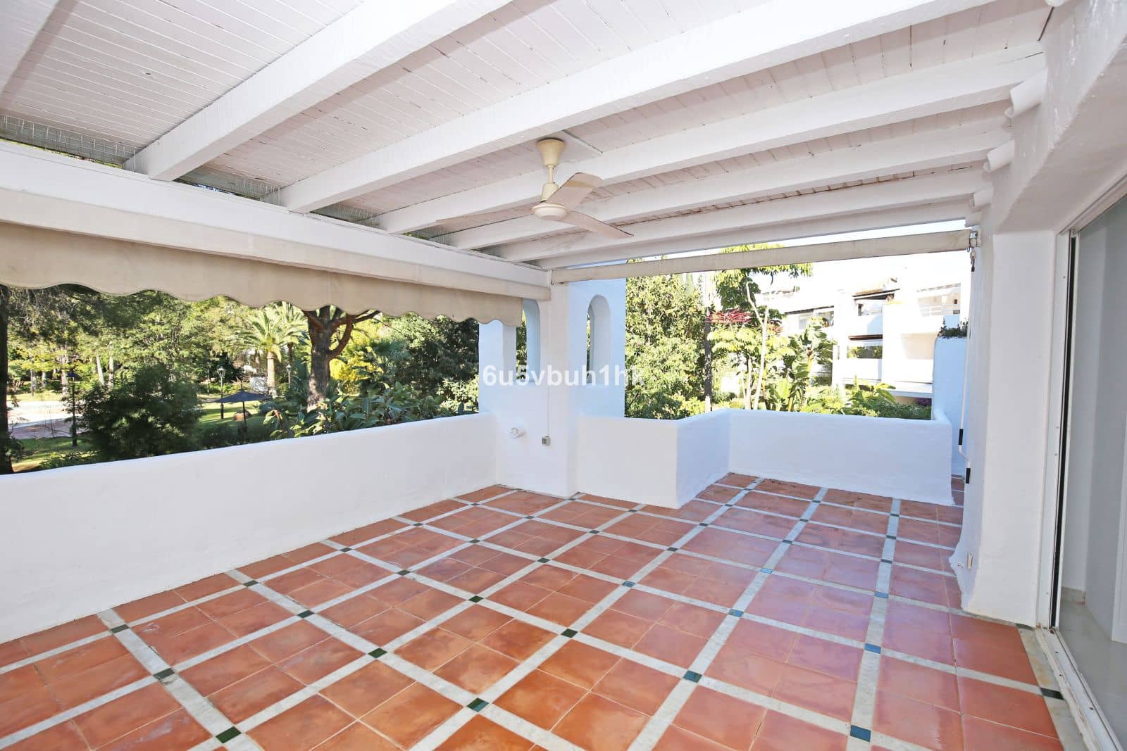 4 soveværelse Penthouse til salg i Atalaya-Isdabe - € 550.000 (Ref: 9830996)