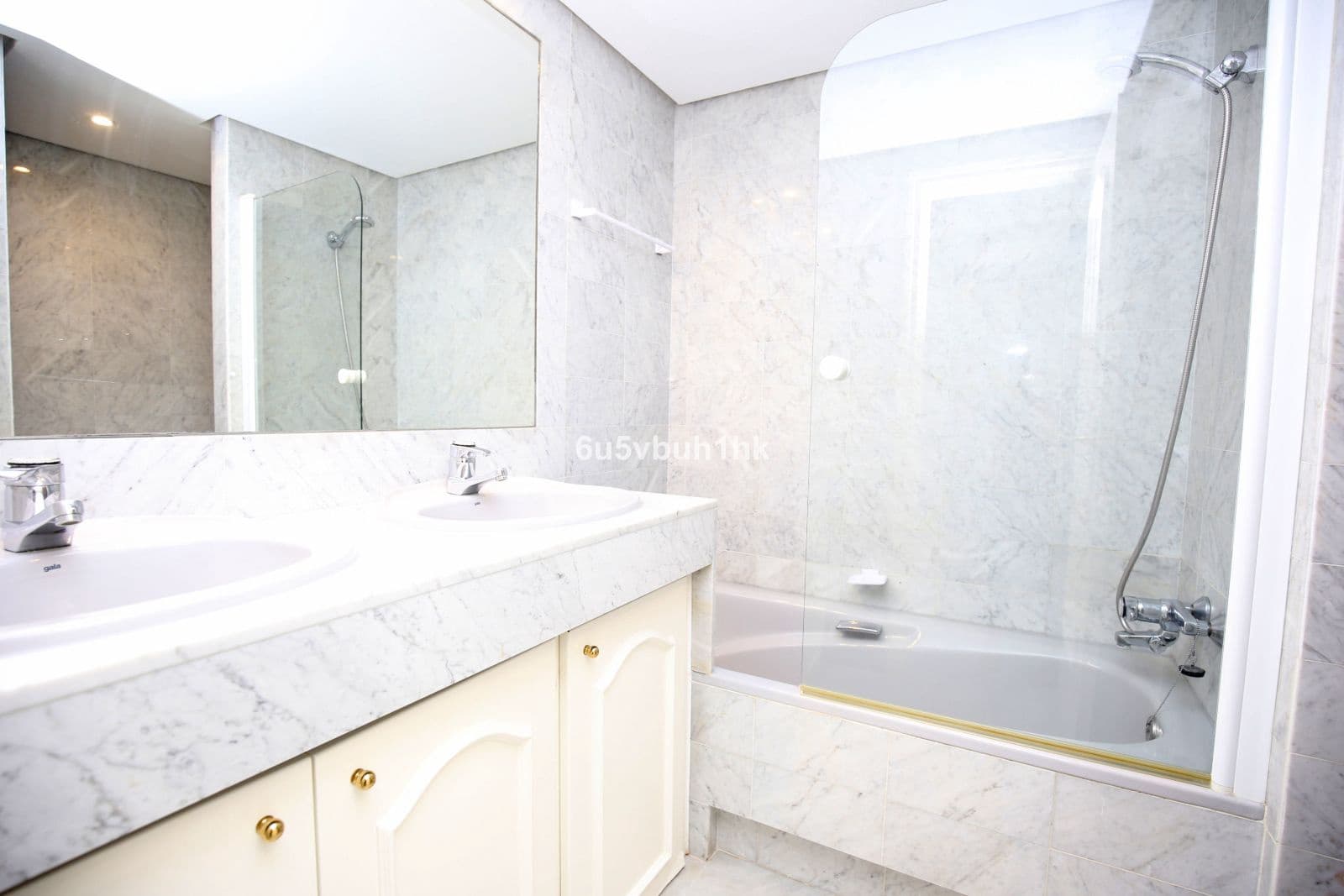 4 soveværelse Penthouse til salg i Atalaya-Isdabe - € 550.000 (Ref: 9830996)