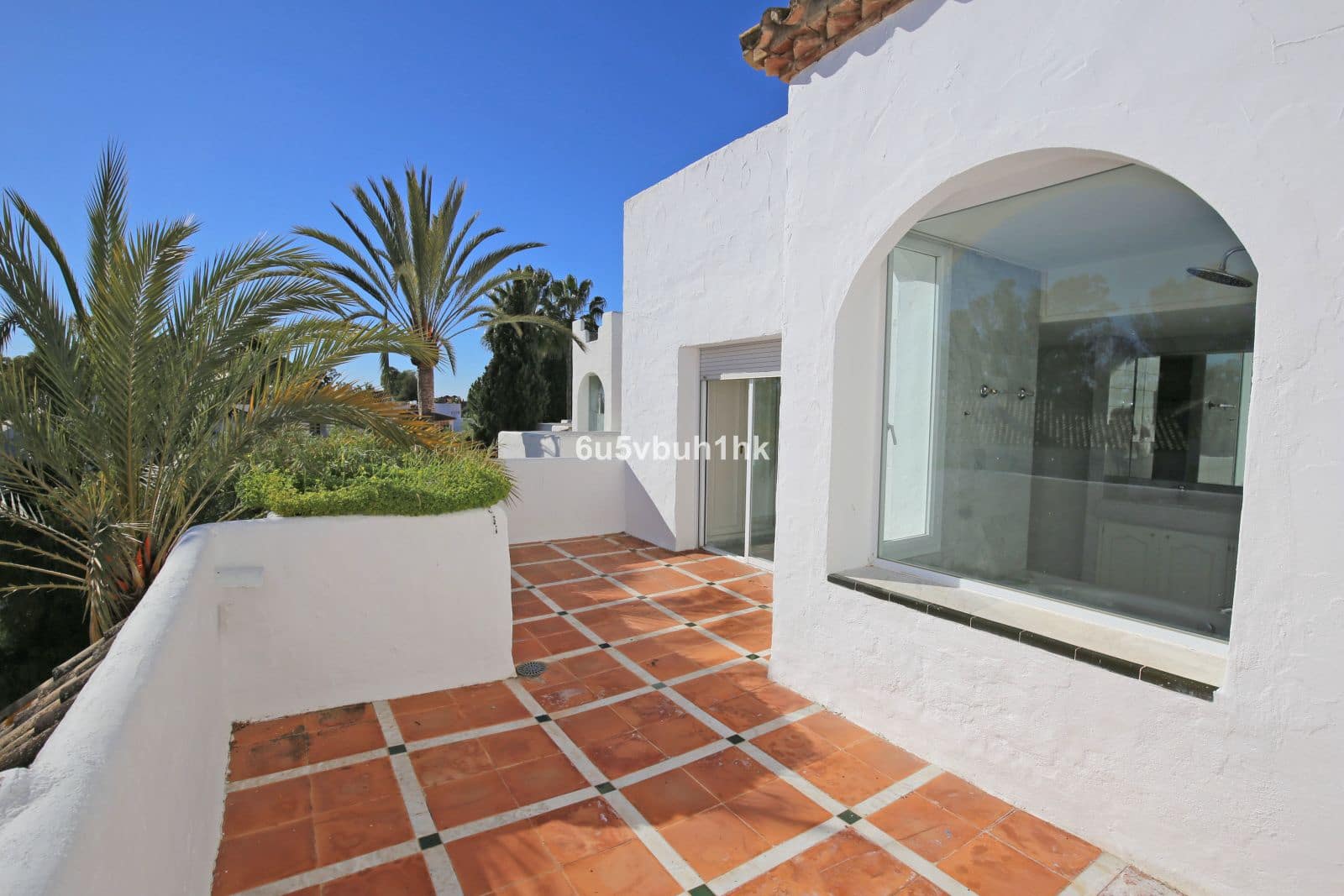 4 soveværelse Penthouse til salg i Atalaya-Isdabe - € 550.000 (Ref: 9830996)