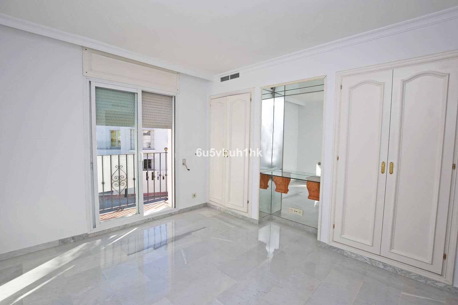 4 soveværelse Penthouse til salg i Atalaya-Isdabe - € 550.000 (Ref: 9830996)