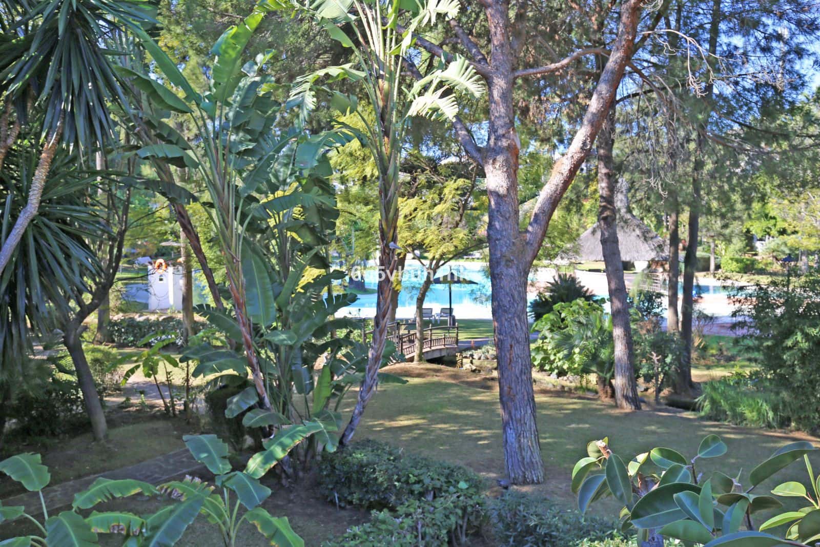 4 soveværelse Penthouse til salg i Atalaya-Isdabe - € 550.000 (Ref: 9830996)