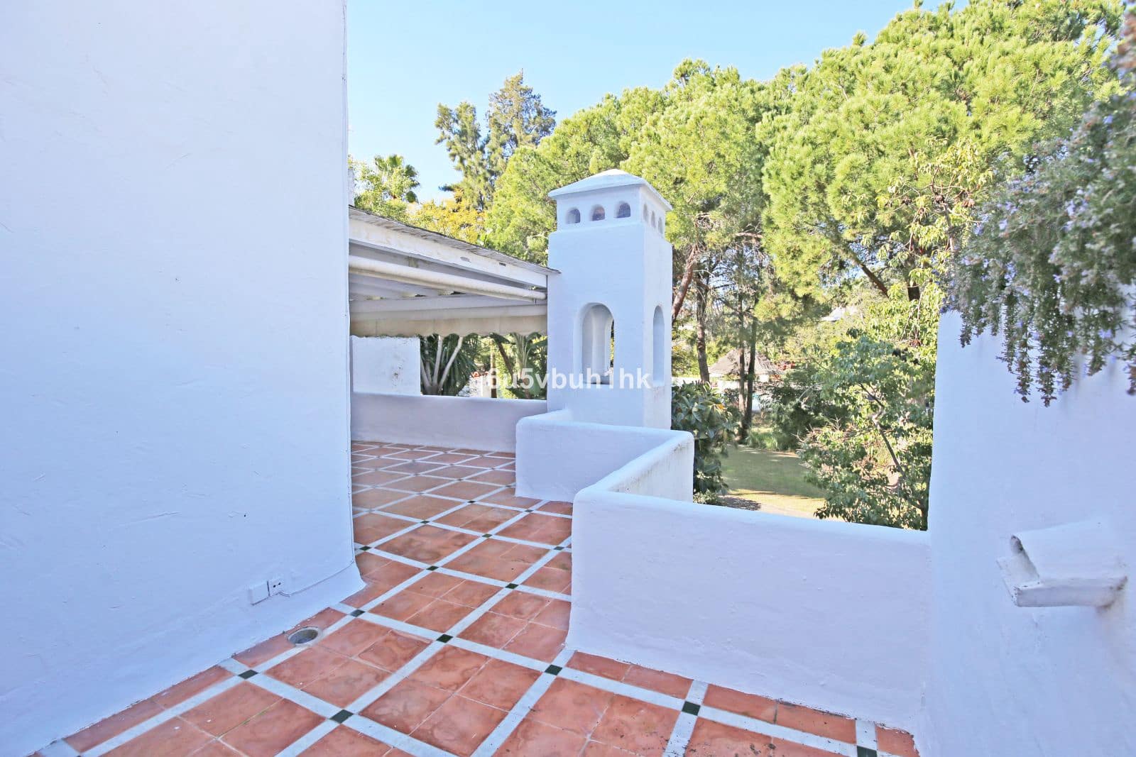 4 soveværelse Penthouse til salg i Atalaya-Isdabe - € 550.000 (Ref: 9830996)