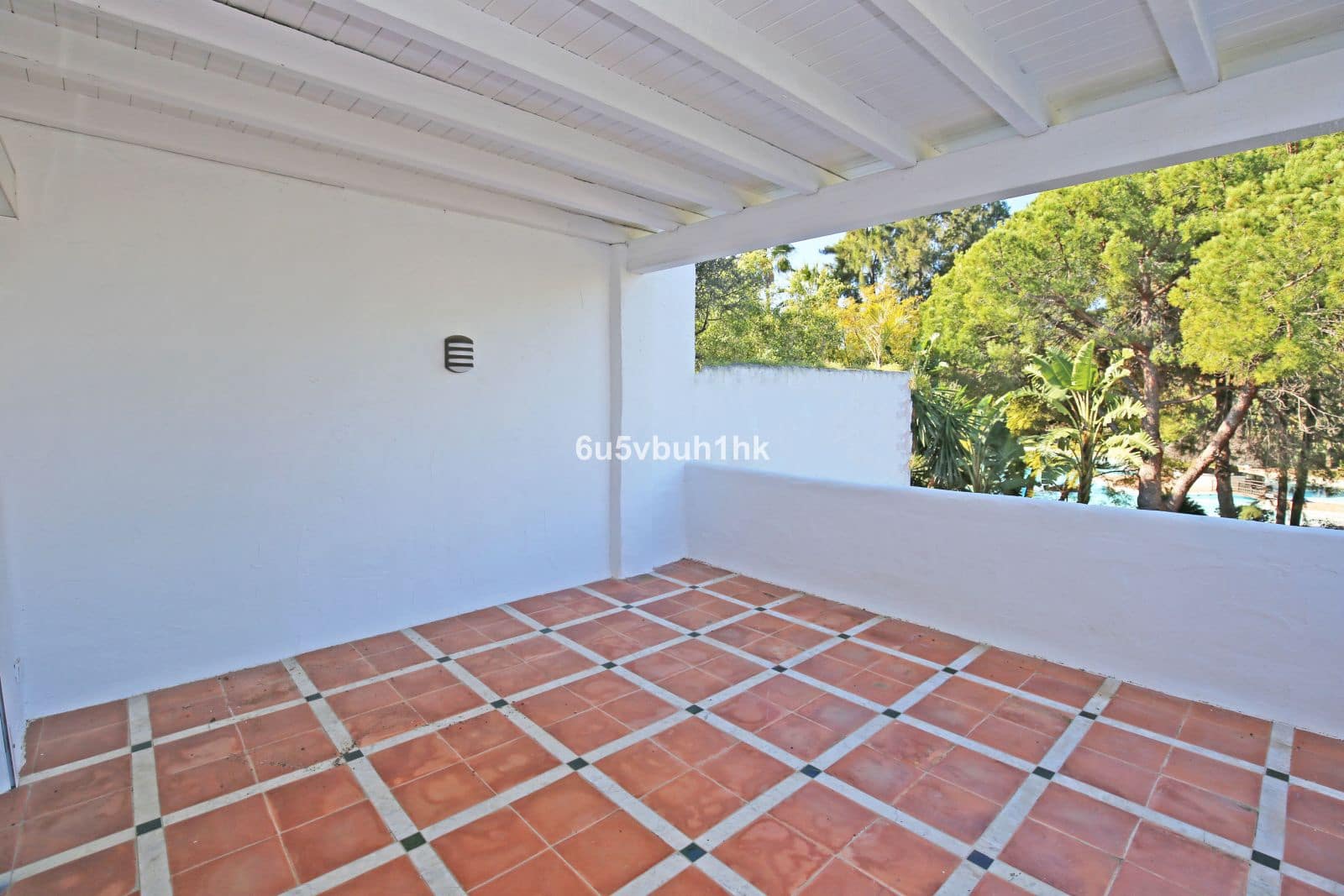 4 soveværelse Penthouse til salg i Atalaya-Isdabe - € 550.000 (Ref: 9830996)