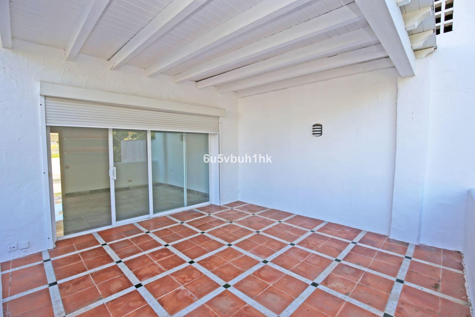 4 soveværelse Penthouse til salg i Atalaya-Isdabe - € 550.000 (Ref: 9830996)