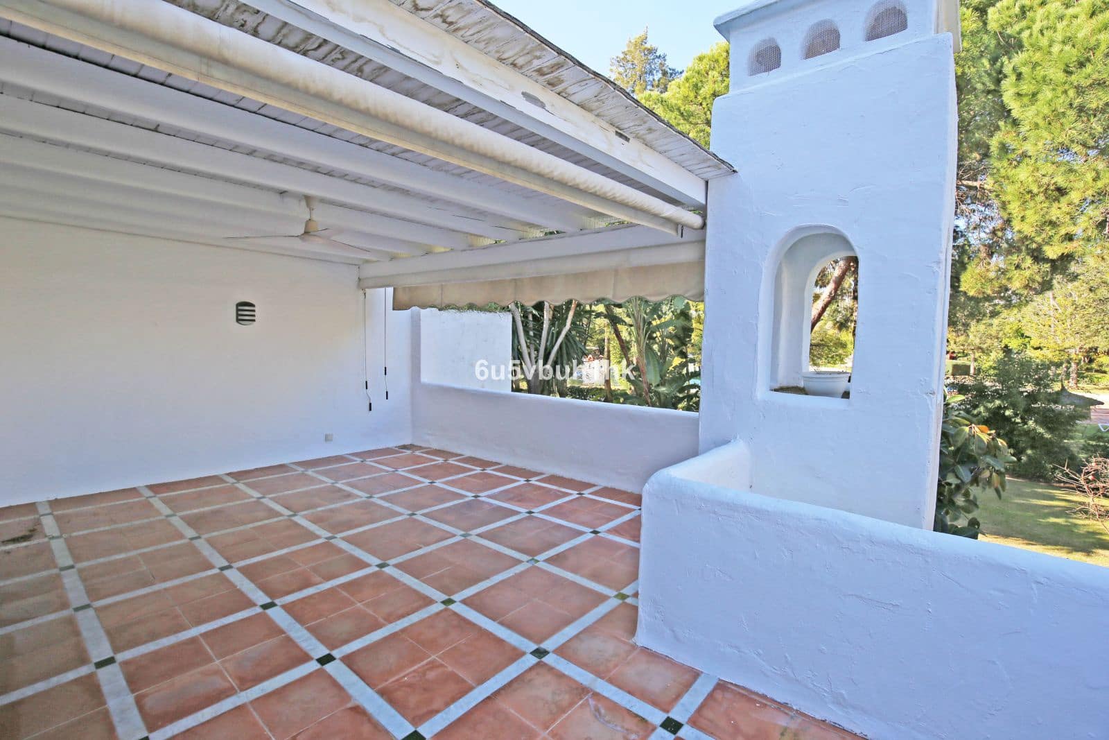 4 soveværelse Penthouse til salg i Atalaya-Isdabe - € 550.000 (Ref: 9830996)