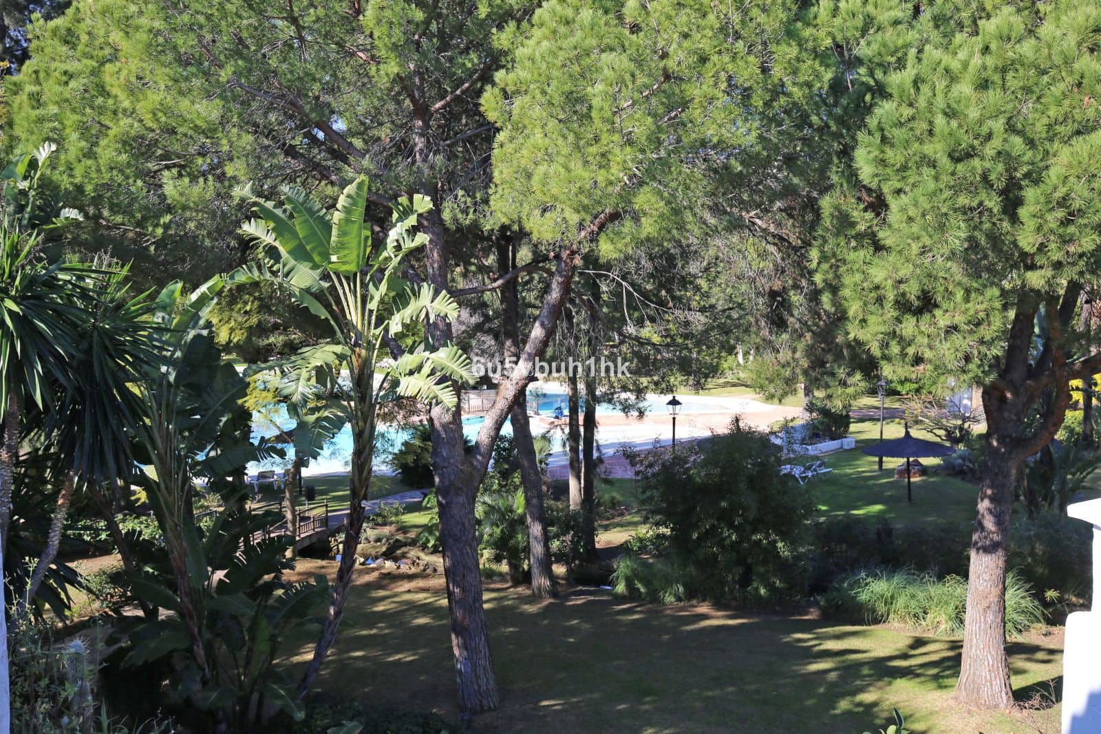 4 soveværelse Penthouse til salg i Atalaya-Isdabe - € 550.000 (Ref: 9830996)