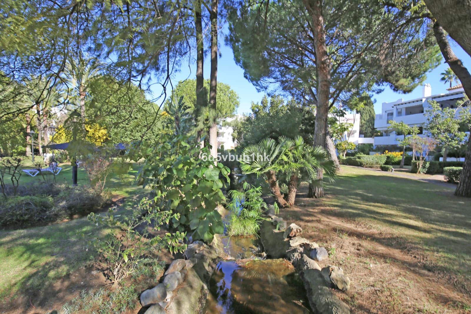 4 soveværelse Penthouse til salg i Atalaya-Isdabe - € 550.000 (Ref: 9830996)
