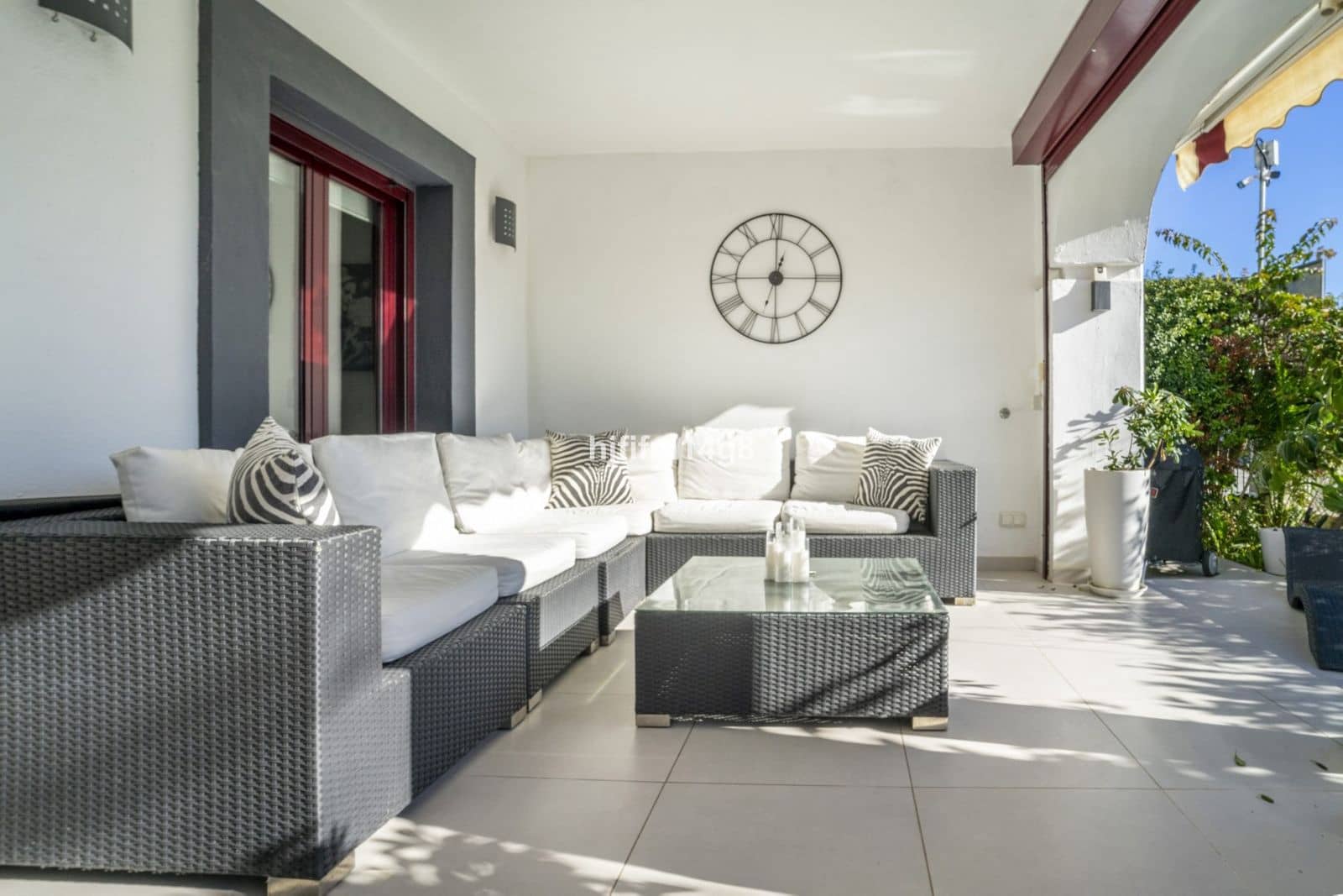 2 camera da letto Appartamento in vendita in San Pedro de Alcantara - 590.000 € (Rif: 9830997)