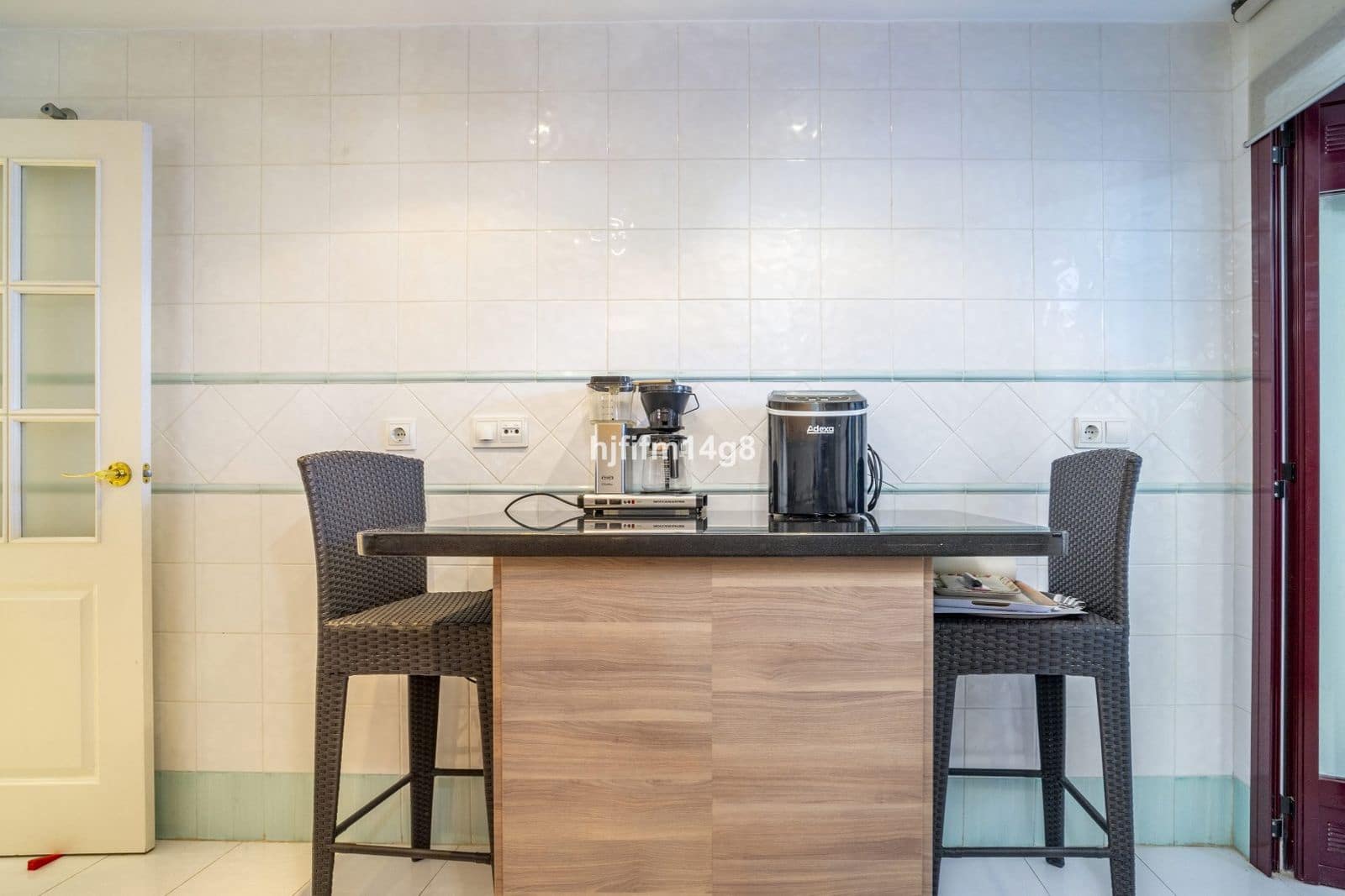 2 camera da letto Appartamento in vendita in San Pedro de Alcantara - 590.000 € (Rif: 9830997)