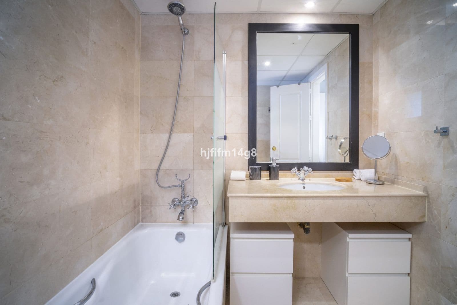 2 camera da letto Appartamento in vendita in San Pedro de Alcantara - 590.000 € (Rif: 9830997)